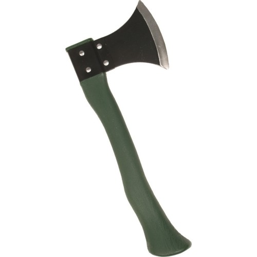 Toporek OD Survival Mil-Tec
