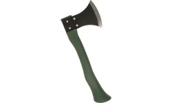 Toporek OD Survival Mil-Tec