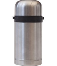 Termos obiadowy na jedzenie żywność Highlander Duro 1 l