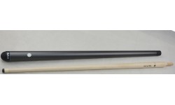 Kij bilardowy Buffalo Excellent 5 120 cm