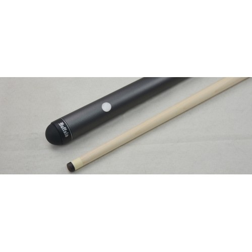 Kij bilardowy Buffalo Excellent 5 120 cm