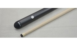 Kij bilardowy Buffalo Excellent 5 120 cm