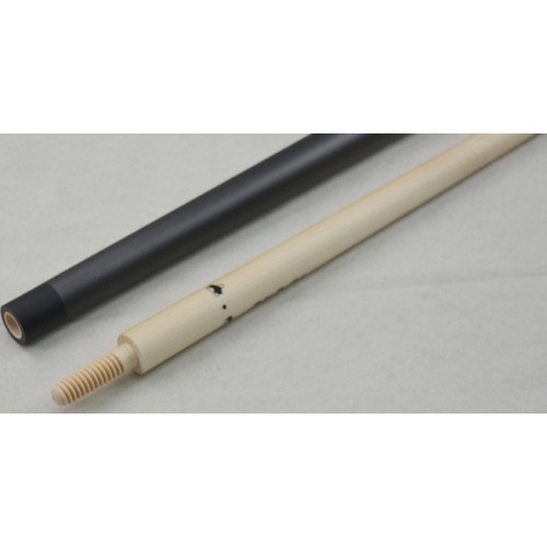 Kij bilardowy Buffalo Excellent 5 120 cm