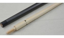 Kij bilardowy Buffalo Excellent 5 120 cm