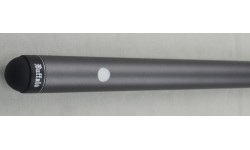 Kij bilardowy Buffalo Excellent 5 120 cm