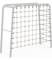 Siatka wspinaczkowa Berg PlayBase, rozmiar M