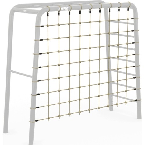 Siatka wspinaczkowa Berg PlayBase, rozmiar M