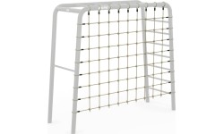 Siatka do wspinaczki Berg PlayBase, rozmiar M
