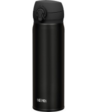 Butelka termiczna Termos Ultralight - 0,5 l