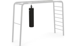 Worek bokserski Berg PlayBase