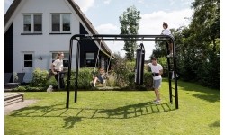 Worek bokserski Berg PlayBase