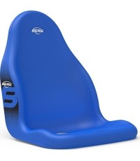 XL/XXL Rama - Seat B.Pure/B.Rapid/B.Super Blue