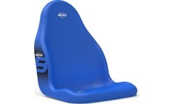 XL/XXL Rama - Seat B.Pure/B.Rapid/B.Super Blue
