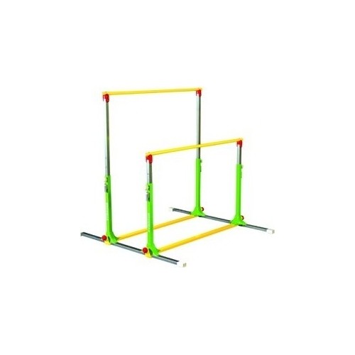 Drążek gimnastyczny GYMNOVA, mini