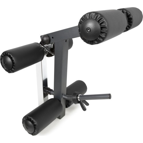 BodyCraft F611 przystawka do prostowania nóg