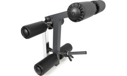 BodyCraft F611 przystawka do prostowania nóg