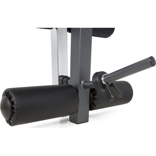 Przedłużacz nóg BodyCraft F611