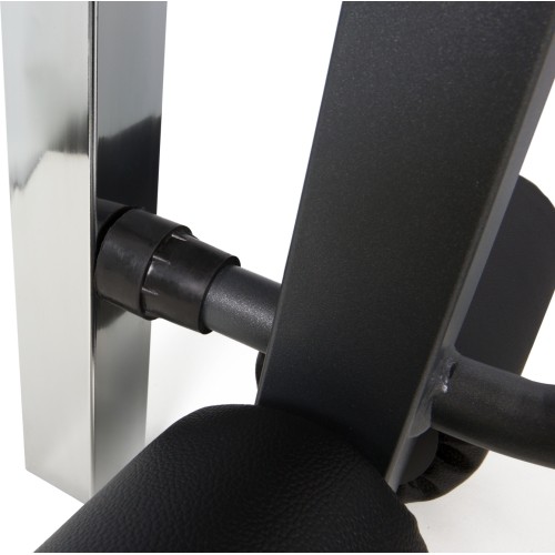 BodyCraft F611 przystawka do prostowania nóg