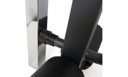 BodyCraft F611 przystawka do prostowania nóg