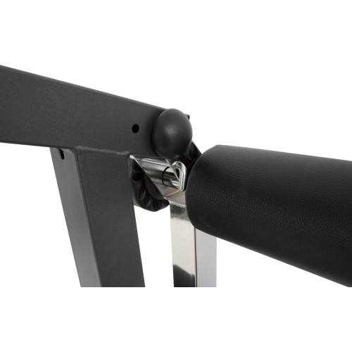 BodyCraft F611 przystawka do prostowania nóg