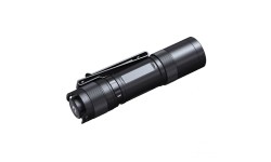 Latarka diodowa Fenix E12 V3.0