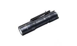 Latarka diodowa Fenix E12 V3.0