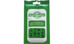 Łaty do naprawy namiotu Tear-Solution