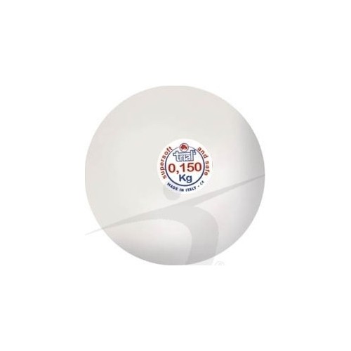 Kula treningowa POLANIK VDL1,5