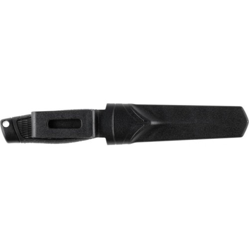 Nóż o stałej klindze Ganzo G806-BK