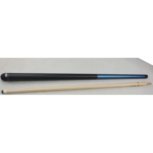 Kij do carom Buffalo Excellent 7