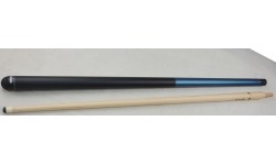 Kij do carom Buffalo Excellent 7