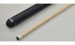 Kij do carom Buffalo Excellent 7