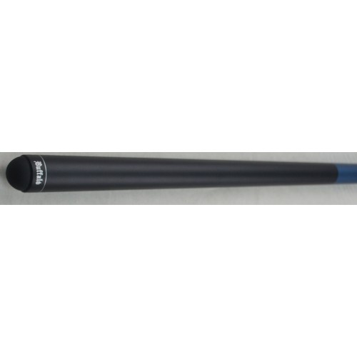 Kij do carom Buffalo Excellent 7