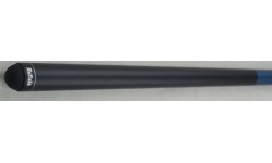 Kij do carom Buffalo Excellent 7