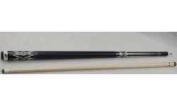 Kij bilardowy Dufferin 432 LDC abalone