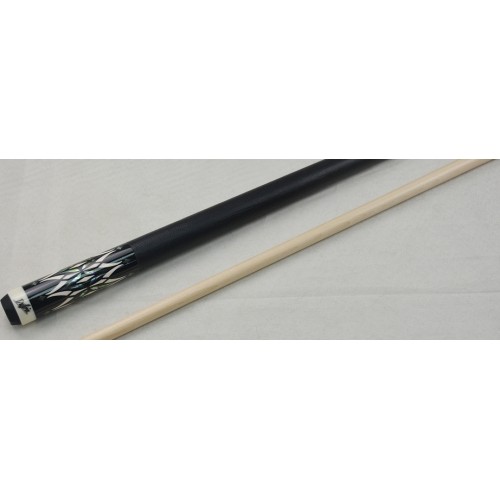 Kij bilardowy Dufferin 432 LDC abalone