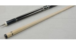 Kij bilardowy Dufferin 432 LDC abalone