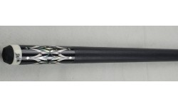 Kij bilardowy Dufferin 432 LDC abalone