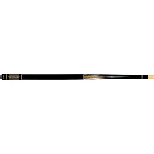 Kij do carom cue Adam Professional Zonin 3