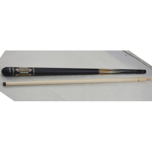 Kij do carom cue Adam Professional Zonin 3