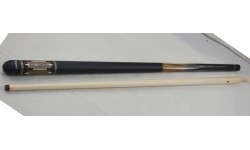 Kij do carom cue Adam Professional Zonin 3