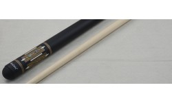 Kij do carom cue Adam Professional Zonin 3