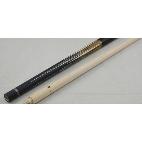 Kij do carom cue Adam Professional Zonin 3