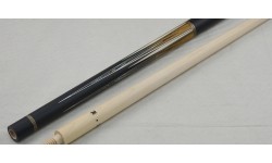 Kij do carom cue Adam Professional Zonin 3