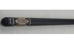 Kij do carom cue Adam Professional Zonin 3