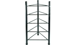 Poduszka balansująca stojąca 1.0 TSR