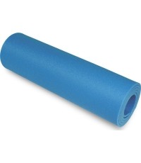 Jednowarstwowa mata turystyczna Karimata  Yate - 180x50x0,8 cm