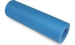 Jednowarstwowa mata turystyczna Karimata  Yate - 180x50x0,8 cm