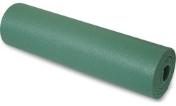 Jednowarstwowa mata turystyczna Karimata  Yate - 180x50x0,8 cm