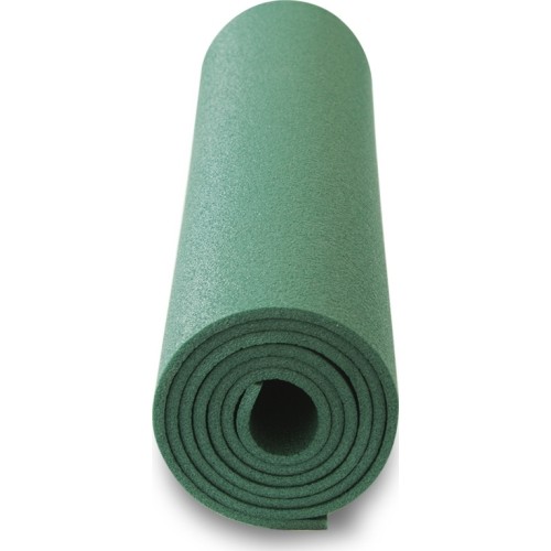 Jednowarstwowa mata turystyczna Karimata  Yate - 180x50x0,8 cm
